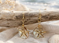 Signature Starfish - LIMITED EDITION
